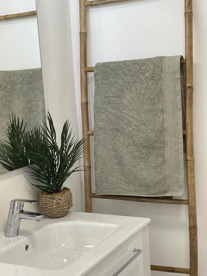 Le Wim'Bowe Apartment Wimille Luaran gambar