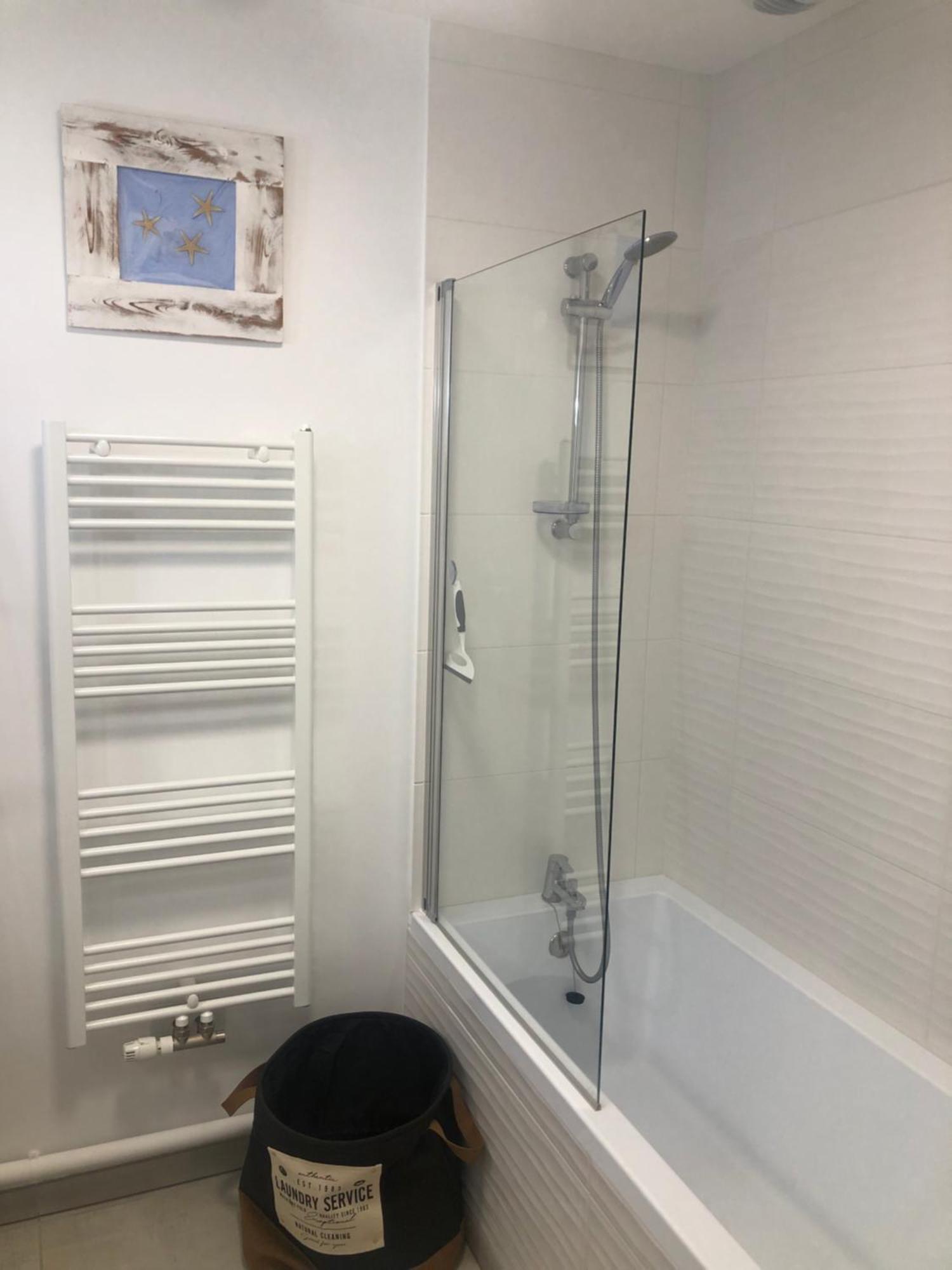 Le Wim'Bowe Apartment Wimille Luaran gambar